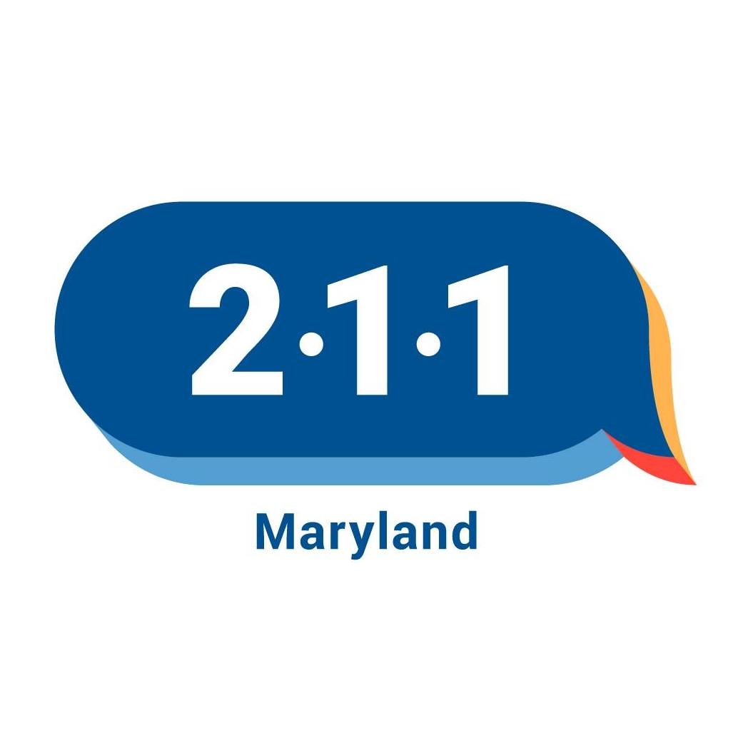 211 Maryland - Veteran Suicide Resource
