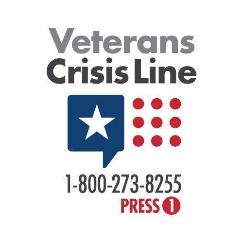 VCL - Veteran Suicide Resource