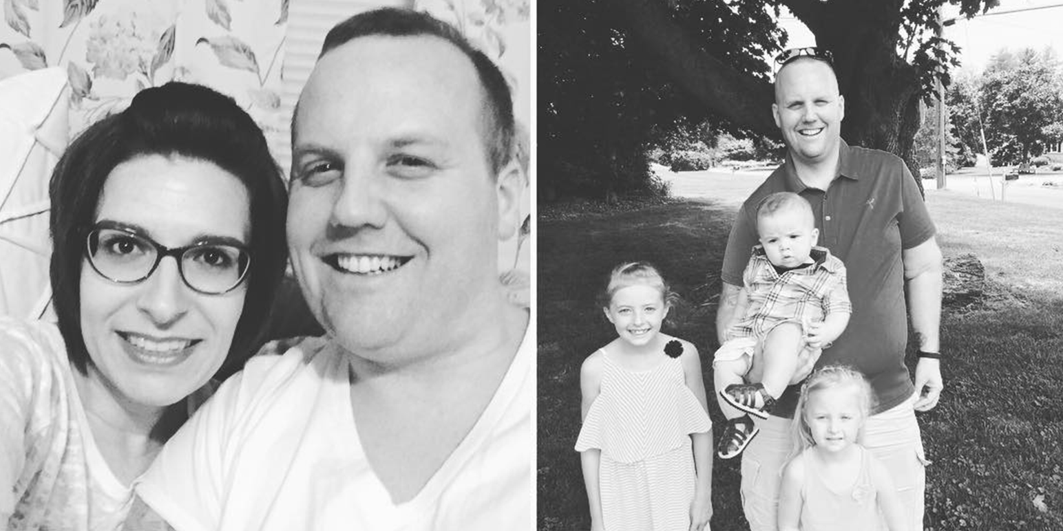 Who is Doc Perry? – Doc Perry Foundation – Veteran Blog Who is Doc Perry? - Doc Perry Foundation - Veteran Blog