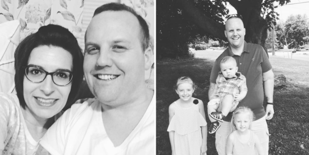 Who is Doc Perry? - Doc Perry Foundation - Veteran Blog