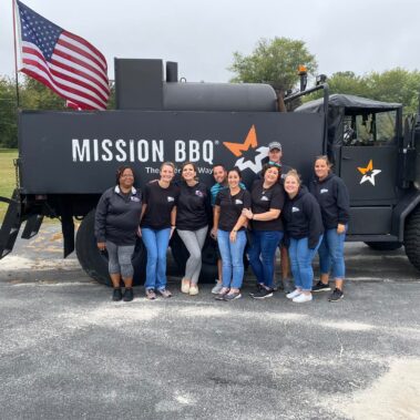 2021 Tournament - Dec Perry