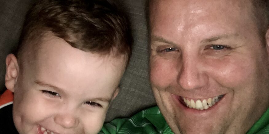 25CD1EA0-ED1C-4BF1-97D2-B96C9D0AB237_1_201_a