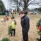 Wreaths Across America 2021 - December 2021