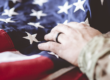 Do It For Them - Doc Perry Foundation - Veteran Blog