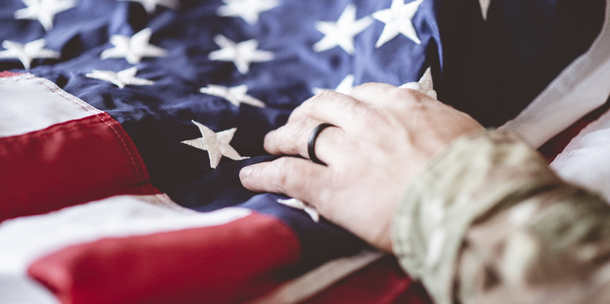 Do It For Them – Doc Perry Foundation – Veteran Blog Do It For Them - Doc Perry Foundation - Veteran Blog