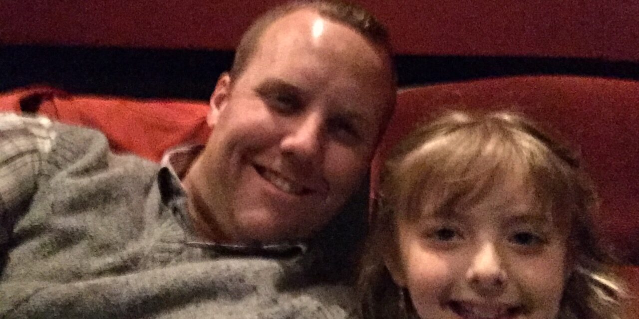 I Miss Those Hugs – Doc Perry Foundation – Veteran Blog I Miss Those Hugs - Doc Perry Foundation - Veteran Blog