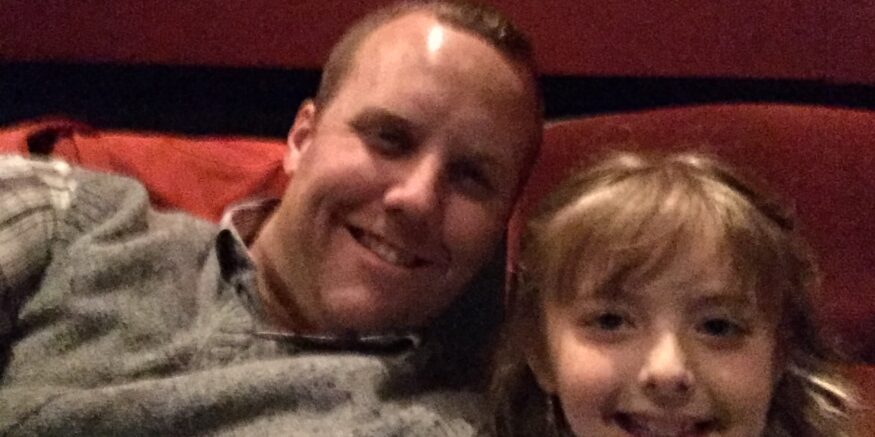 I Miss Those Hugs – Doc Perry Foundation – Veteran Blog I Miss Those Hugs - Doc Perry Foundation - Veteran Blog