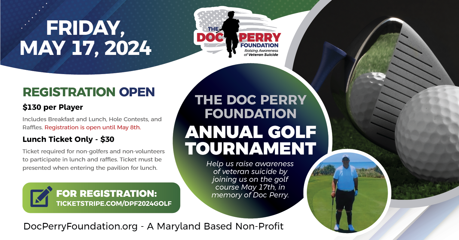 May17_DPF_Tournament_facebook_event